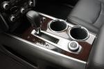 Nissan Pathfinder 2013 года